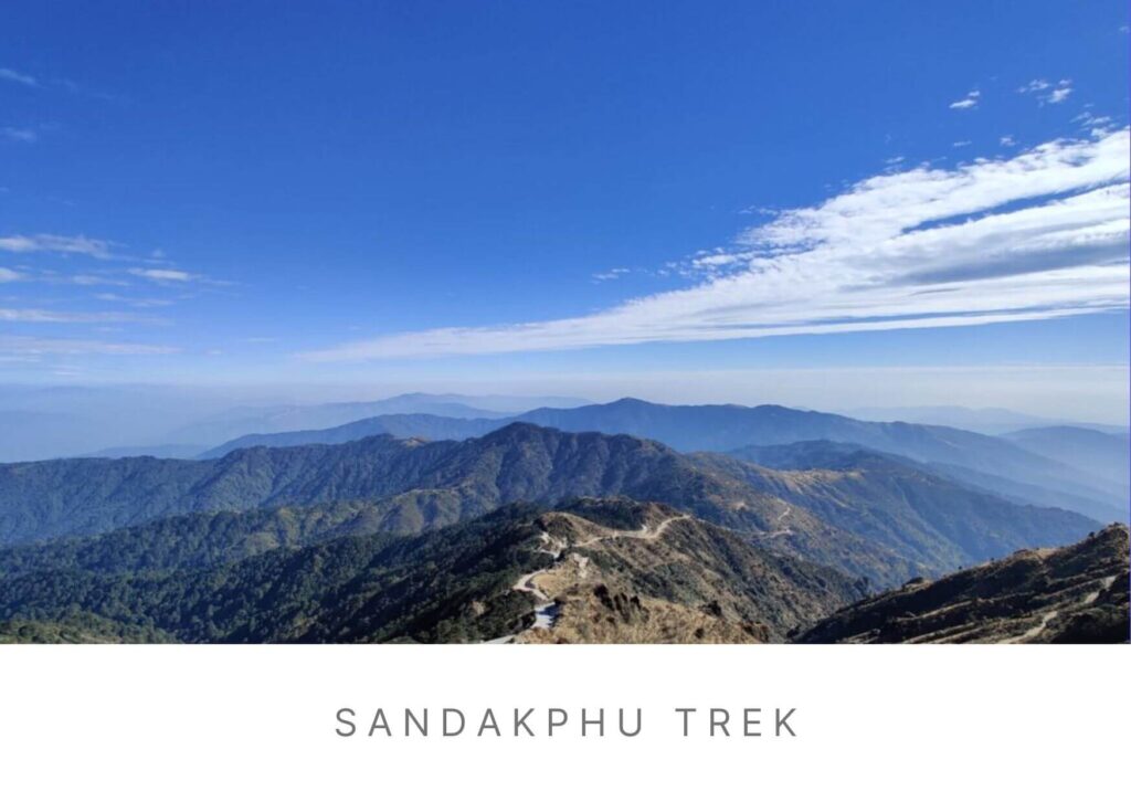 places to visit in Darjeeling