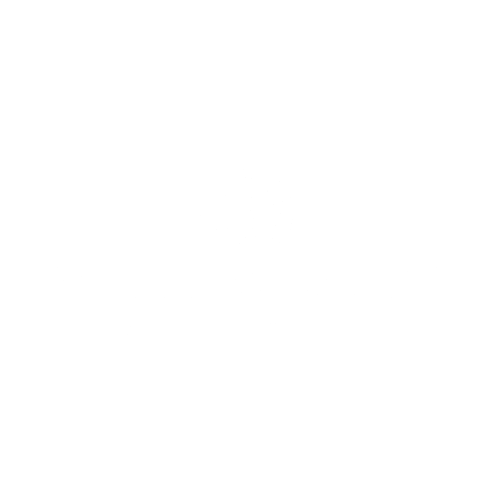 Hotel Villa Everest