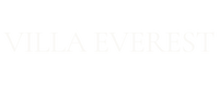 Hotel Villa Everest