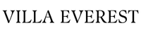 Villa Everest logo