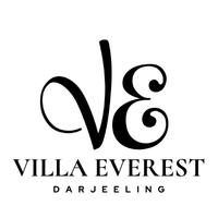Villa Everest logo