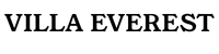 Hotel Villa Everest logo
