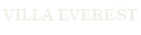 Hotel Villa Everest logo